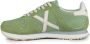 Munich Retro hardloopschoen La Massana Multicolor Dames - Thumbnail 4