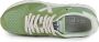 Munich Retro hardloopschoen La Massana Multicolor Dames - Thumbnail 5