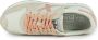 Munich Klassieke platform dames sportschoenen Pink Dames - Thumbnail 9