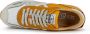 Munich Sneakers Massana evo 8620550 Naranja Crema - Thumbnail 4