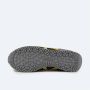 Munich Retro Running Sneaker Reinterpretation Green Heren - Thumbnail 9