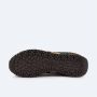 Munich Retro Running Sneaker Reinterpretation Yellow Heren - Thumbnail 6