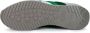 Munich Sapporo 173 Sneakers Multicolor Heren - Thumbnail 2