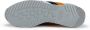 Munich Stijlvolle Sneakers voor Moderne White - Thumbnail 7