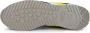 Munich Retro Street Sneakers Multicolor Heren - Thumbnail 6