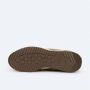 Munich Retro Witte Sapporo Sneakers Multicolor Heren - Thumbnail 5