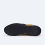 Munich Retro Street Style Sneakers Sapporo Multicolor Heren - Thumbnail 9