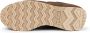 Munich Sneakers Um 8901075 Marron - Thumbnail 2