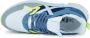 Munich Sneakers Clik 4172072 Azul Multicolor - Thumbnail 11