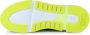 Munich Sneakers Clik 4172072 Azul Multicolor - Thumbnail 12