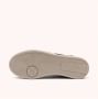 Munich Retro Tennisschoenen Rete Model - Thumbnail 3