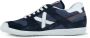 Munich Retro Urban Sneaker Multicolor Heren - Thumbnail 3