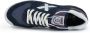 Munich Retro Urban Sneaker Multicolor Heren - Thumbnail 4