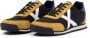 Munich Retro Urban Vintage Sneaker - Thumbnail 2