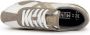 Munich Retro Witte Sapporo Sneakers Multicolor Heren - Thumbnail 8