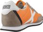 Munich Riber Sneakers Multicolor Heren - Thumbnail 5