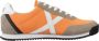 Munich Riber Sneakers Multicolor Heren - Thumbnail 6