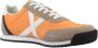 Munich Riber Sneakers Multicolor Heren - Thumbnail 7