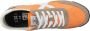 Munich Riber Sneakers Multicolor Heren - Thumbnail 9