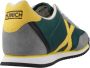 Munich Riber Sneakers Multicolor Heren - Thumbnail 5