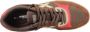 Munich Casual jurkschoen in bruin Brown Heren - Thumbnail 12