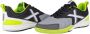 Munich Rondito Futsal Schoenen Multicolor Heren - Thumbnail 3