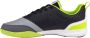 Munich Rondito Futsal Schoenen Multicolor Heren - Thumbnail 4