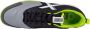 Munich Rondito Futsal Schoenen Multicolor Heren - Thumbnail 5