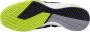Munich Rondito Futsal Schoenen Multicolor Heren - Thumbnail 6