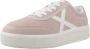 Munich Rumba Sky Sneakers Pink Dames - Thumbnail 3