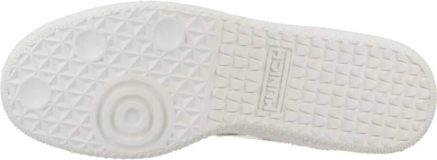Munich Rumba Sky Sneakers Pink Dames