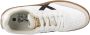 Munich Rumba Sky Sneakers White Dames - Thumbnail 7