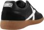 Munich Heren Sportschoenen Black Heren - Thumbnail 10