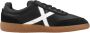 Munich Heren Sportschoenen Black Heren - Thumbnail 11