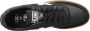 Munich Heren Sportschoenen Black Heren - Thumbnail 14