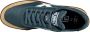 Munich Heren Sportschoenen Blue Heren - Thumbnail 5