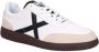 Munich Sportschoenen White - Thumbnail 4