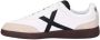 Munich Sportschoenen White - Thumbnail 5