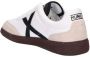 Munich Sportschoenen White - Thumbnail 6