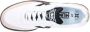 Munich Sportschoenen White - Thumbnail 7