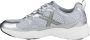 Munich Runnar 09 Sneakers Gray Heren - Thumbnail 5