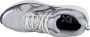 Munich Runnar 09 Sneakers Gray Heren - Thumbnail 6