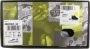 Munich Lage Sneakers 4882005 RUSH - Thumbnail 4