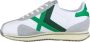 Munich Sapporo 173 Sneakers Multicolor Heren - Thumbnail 3