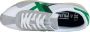 Munich Sapporo 173 Sneakers Multicolor Heren - Thumbnail 4