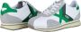 Munich Sapporo 173 Sneakers Multicolor Heren - Thumbnail 5