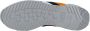 Munich Stijlvolle Sneakers voor Moderne White - Thumbnail 12
