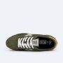 Munich Sapporo Retro Sneakers Green Heren - Thumbnail 4
