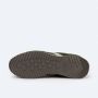 Munich Sapporo Retro Sneakers Green Heren - Thumbnail 5