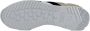 Munich Sneakers Sapporo 8350179 Blanco Beige - Thumbnail 10